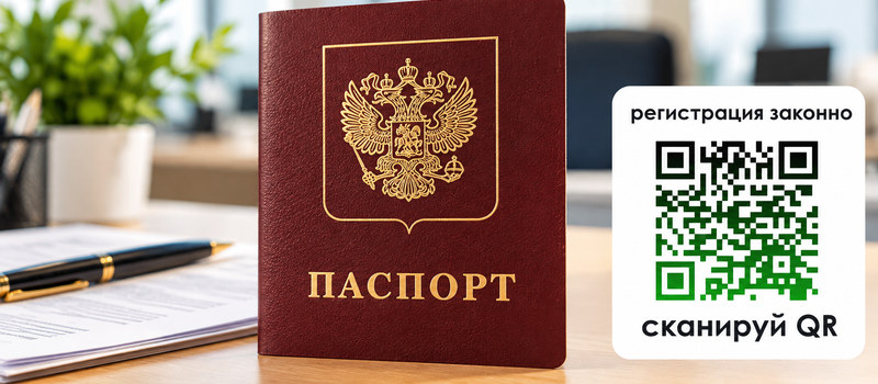 регистрация в Немане